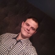   ,   , 29 ,   ,   , c , 