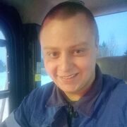  ,   Silvester, 29 ,   ,   