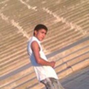  ,   Avgustino, 34 ,   ,   , c 