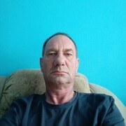  ,   , 54 ,   ,   , c , 