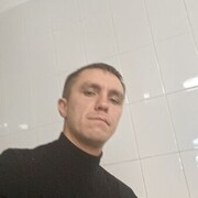 ���������� �����������, ���� ������� �������, 36 ���, ������������ ��� ������, ����� � ���������