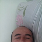  ,  Rahimjon, 44