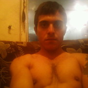  ,   ROB043704343, 35 ,   ,   , c 