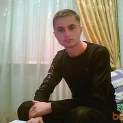  --,  eugen, 39