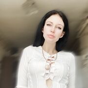  ,   , 29 ,   ,   , c , 