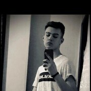  ,   Andrey, 22 ,   ,   