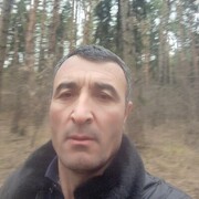 ,   , 42 ,   ,   