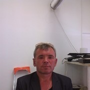  ,   , 60 ,     , c 