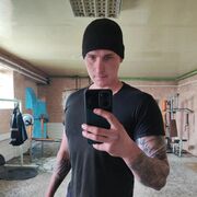 ���������� �������, ���� ������� �������, 35 ���, ������������ ��� ������, ����� � ���������, c�������� ���������