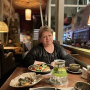 ���������� �������, ���� ������� ��������, 57 ���, ������������ ��� ������, ����� � ���������, c�������� ���������