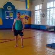 ���������� �������, ���� ������� �������, 41 ���, ������������ ��� ������, ����� � ���������, c�������� ���������