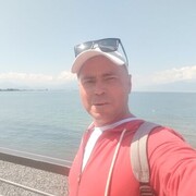  ,   , 45 ,     , c 