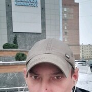 ���������� ��������, ���� ������� ������, 38 ���, ������������ ��� ������, ����� � ���������, c�������� ���������