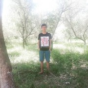 ���������� ����, ���� ����� Mursd, 25 ���, ������������ ��� ������