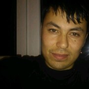  ,   , 37 ,     , 