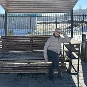 ���������� ���������, ���� ������� ��������, 66 ���, ������������ ��� ����� � ���������, c�������� ���������