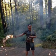 ���������� �����-���������, ���� ������� Egor, 32 ����, ������������ ��� ������, ����� � ���������, c�������� ���������