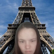  ,   , 32 ,   ,   , c , 