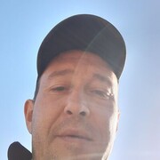  ,  , 41
