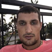  -,   , 38 ,   ,   , c 