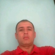 ���������� ����, ���� ������� Farid, 46 ���, ������������ ��� ������, ����� � ���������, c�������� ���������