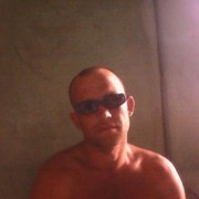  ,   , 42 ,   , 