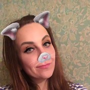  ,   , 43 ,   ,   , c 