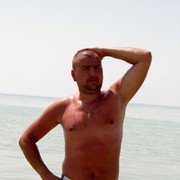  -,   , 42 ,   ,   , c , 