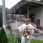  ,   , 68 ,  