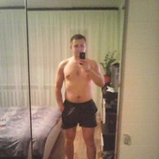 ���������� �������, ���� ������� ALEKSANDER, 39 ���, ������������ ��� ������