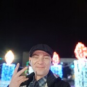  ,   , 32 ,     , c 