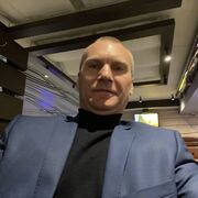  ,   , 48 ,     , c 