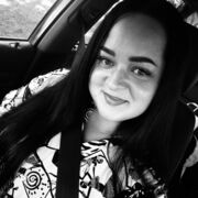  ,   Kristina, 29 ,   c 