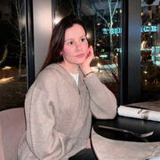 ���������� ���������, �������