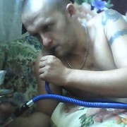  ,   , 48 ,  