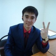 ���������� ������, ���� ������� �����, 37 ���, ������������ ��� ������