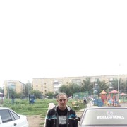 ,   , 40 ,  