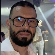  Geneve,   , 48 ,   ,   , c 