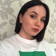  ,   , 27 ,   ,   , 