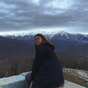  -,   , 26 ,   ,   