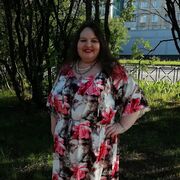  ,   , 47 ,     , c 