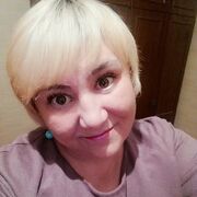  ,   , 50 ,   c 