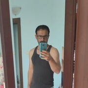 ���������� ������, ���� ������� Mustafa, 44 ����, ������������ ��� ������, ����� � ���������