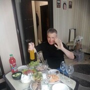 ���������� �������, ���� ������� ���������, 52 ����, ������������ ��� ������, ����� � ���������, c�������� ���������