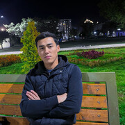 ���������� ������, ���� ������� Aiba, 32 ����, ������������ ��� ������, ����� � ���������, c�������� ���������, ���������