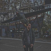  ,  , 25