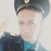 ���������� �����������, ���� ������� Serg, 29 ���, ������������ ��� ������, ����� � ���������