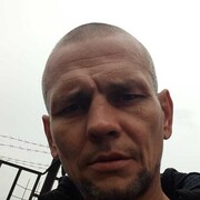 ���������� ������, ���� ������� ������, 42 ����, ������������ ��� ������, ����� � ���������