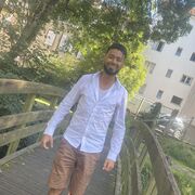  Katerini,   Saber, 27 ,   ,   