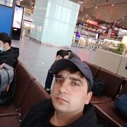  -,   , 33 ,   ,   